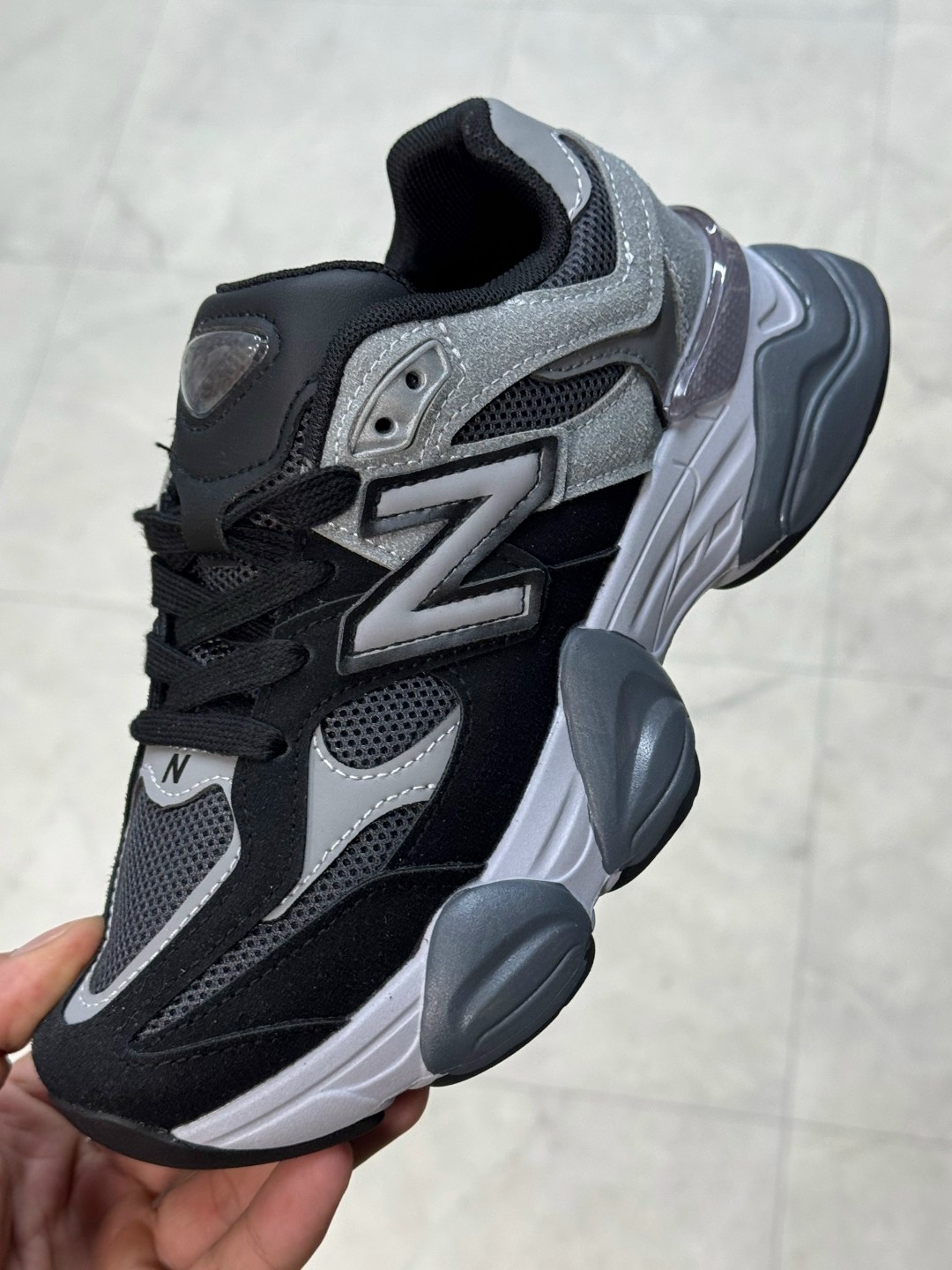 кроссовки new balance 9060,кроссовки new balance,кроссовки нью баланс 9060,кроссовки,new balance 9060 серые