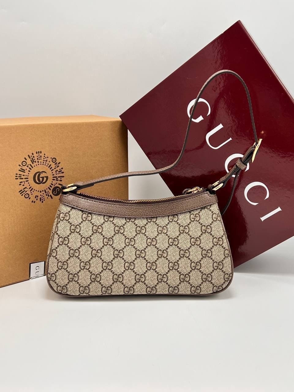 сумка gucci,сумка gucci оригинал,женская сумка gucci,сумка гуччи оригинал женская через плечо,сумка гуччи мини через плечо женская