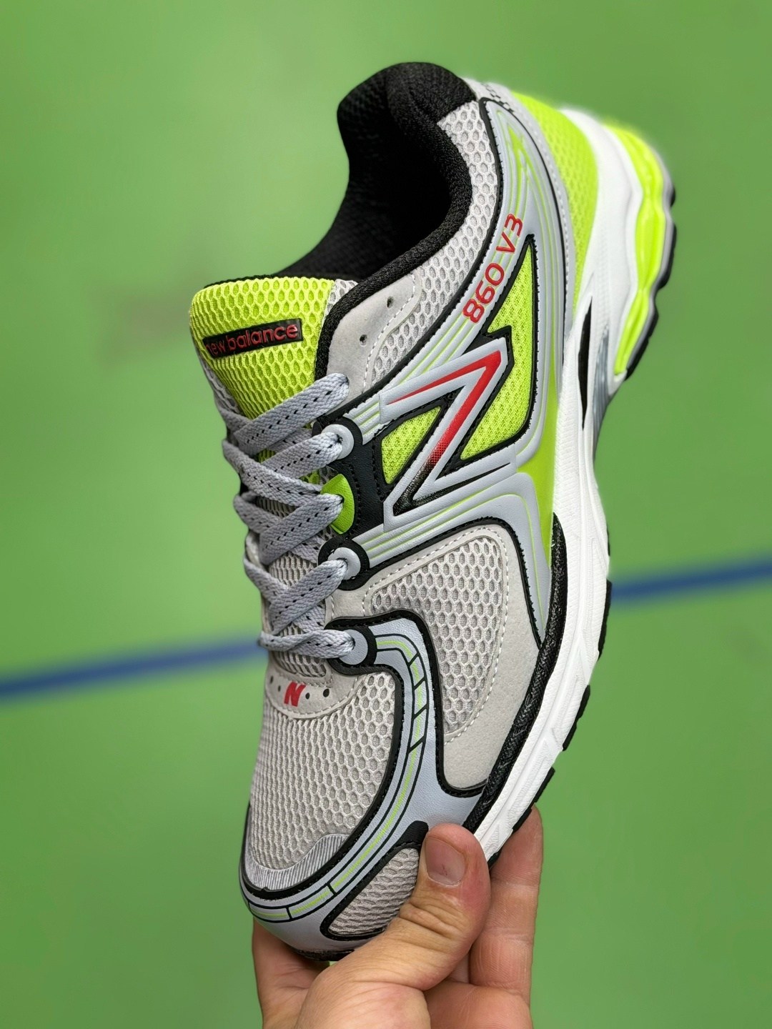 new balance кроссовки,кроссовки мужские new balance,кроссовки new balance 1906r цвет серый,new balance 860,new balance 758