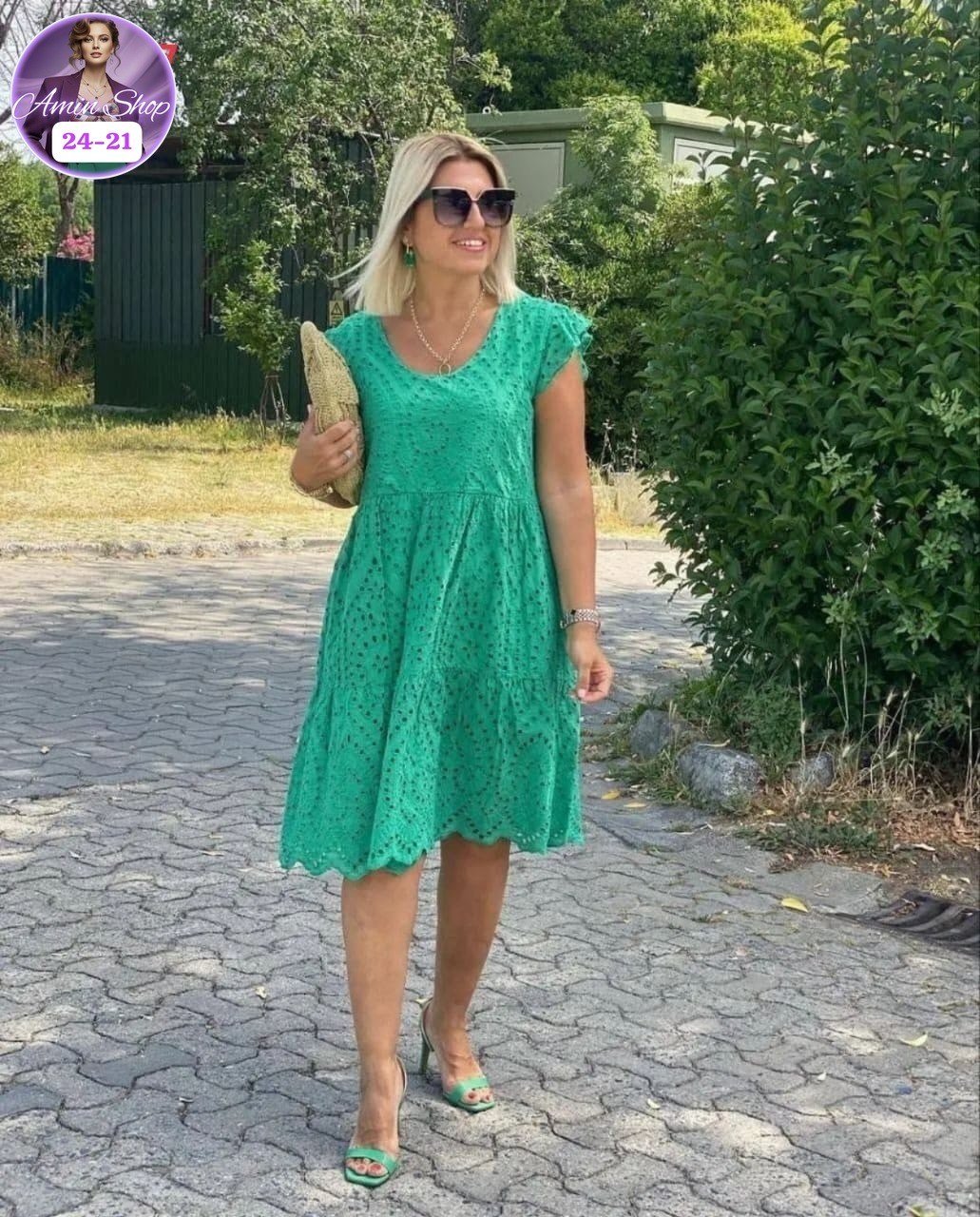 платье из марлевки,платье летнее из марлевки,платье летнее женское,платье летнее,летние платья из прошвы