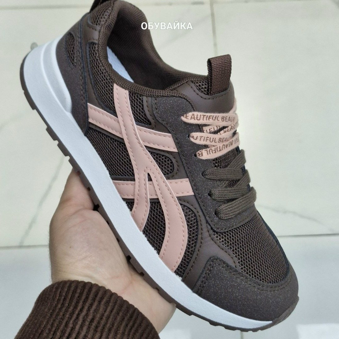 повседневные кроссовки,asics onitsuka tiger,,asics кроссовки,кроссовки асикс