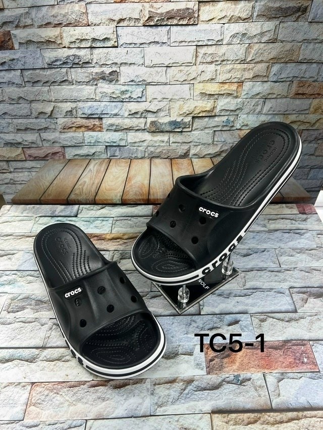 шлепанцы crocs,,мужские шлепанцы,шлепки мужские,крокс мужские