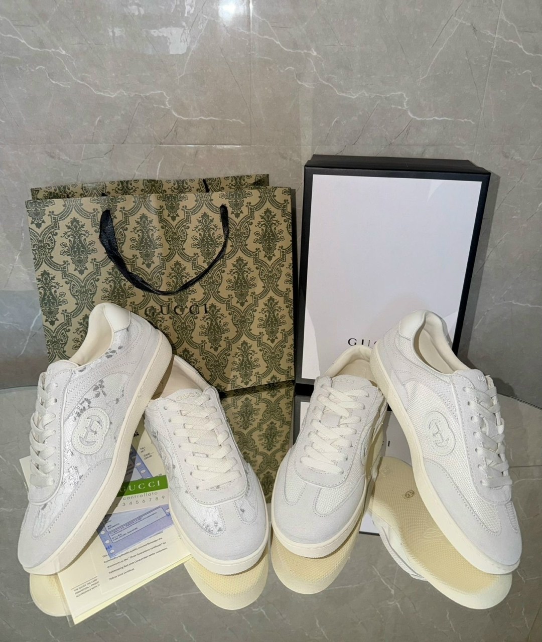 кроссовки женские gucci,кроссовки gucci,кроссовки гуччи женские,кеды gucci,кроссовки кеды gucci