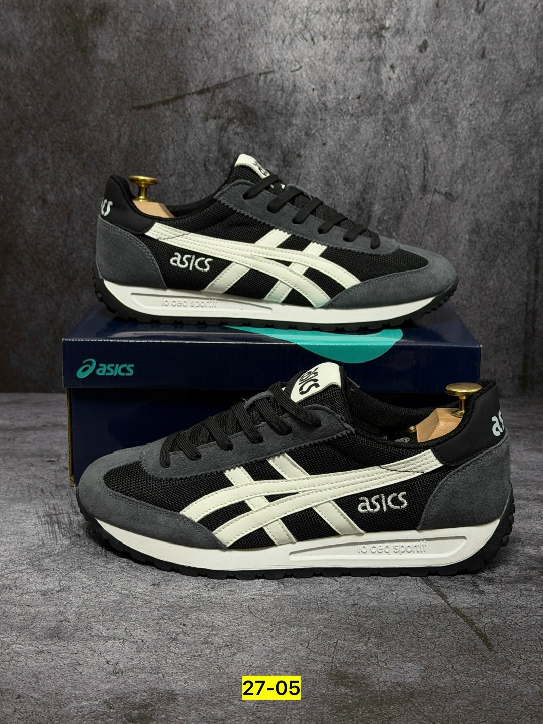 мужские кроссовки asics,кроссовки,кроссовки asics,мужские кроссовки,кроссовка мужской