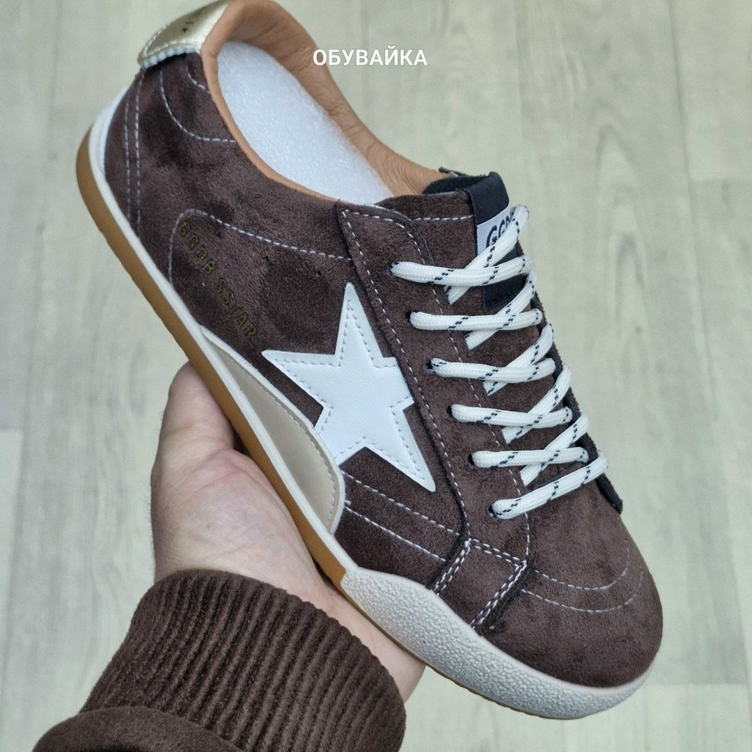 ,кроссовки golden goose,кроссовки golden goose ball star,кеды golden goose,кроссовки golden goose superstar