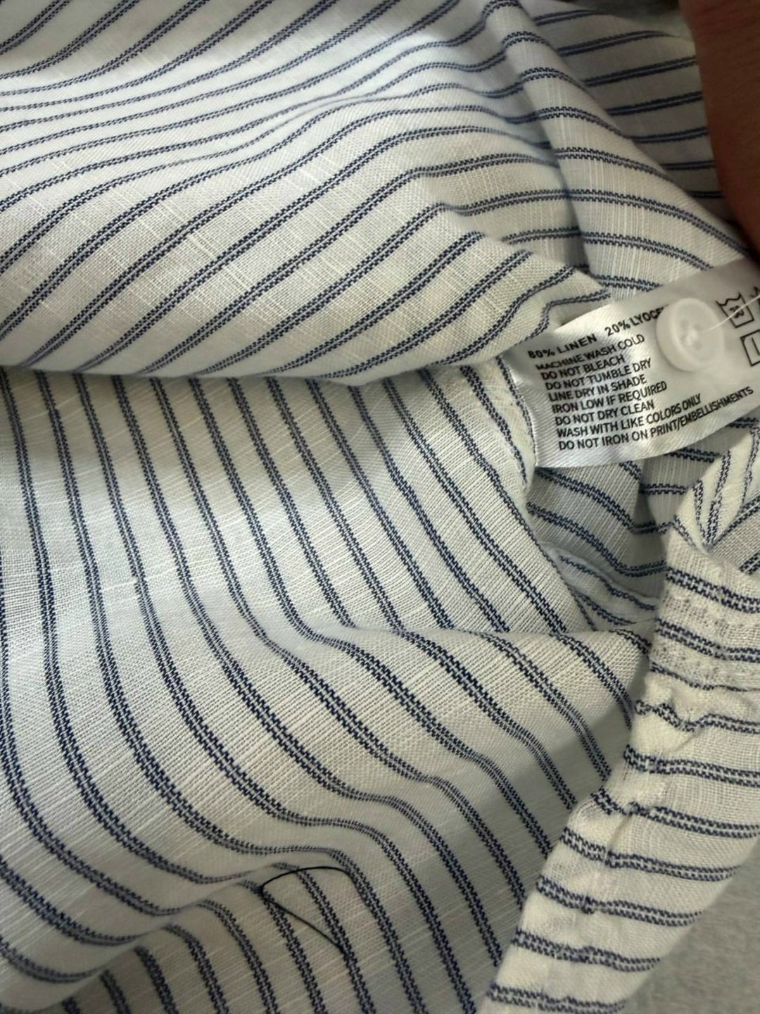 рубашка polo ralph lauren,рубашка ralph lauren,классическая рубашка,рубашка,повседневная рубашка