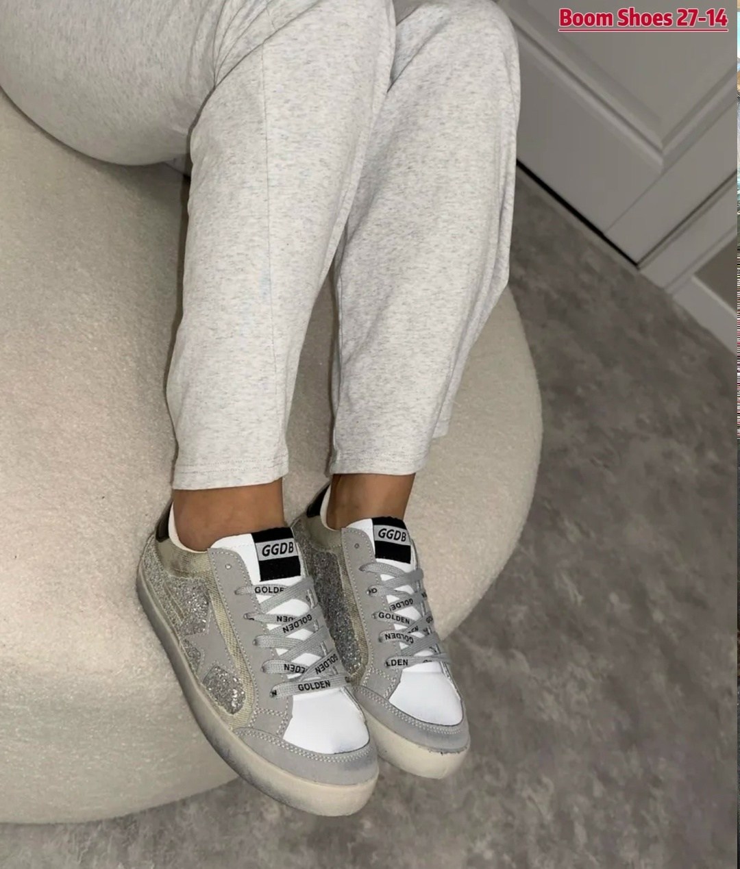 ,кеды golden goose женские,кеды женски,кроссовки golden goose,кеды golden goose