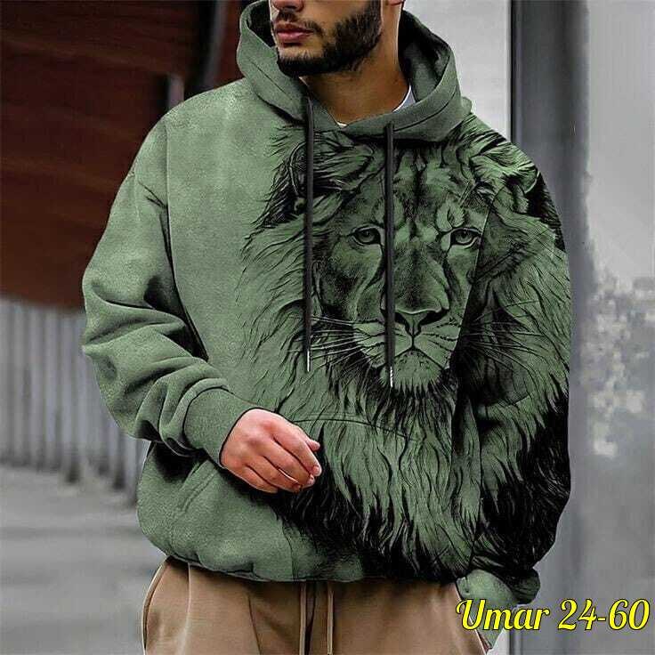 bmw m power,толстовка bmw,толстовка puma bmw mms,bmw m power hoodie,пума bmw motorsport толстовка, худи