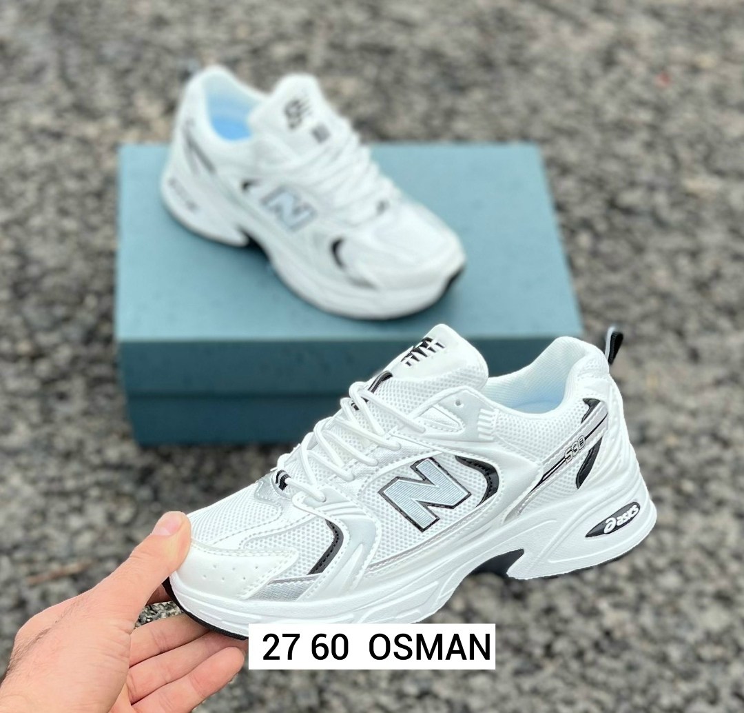 кроссовки new balance 530,кроссовки new balance,кроссовки спортивные new balance 530,кроссовки мужские new balance 530,кроссовки new balance мужские