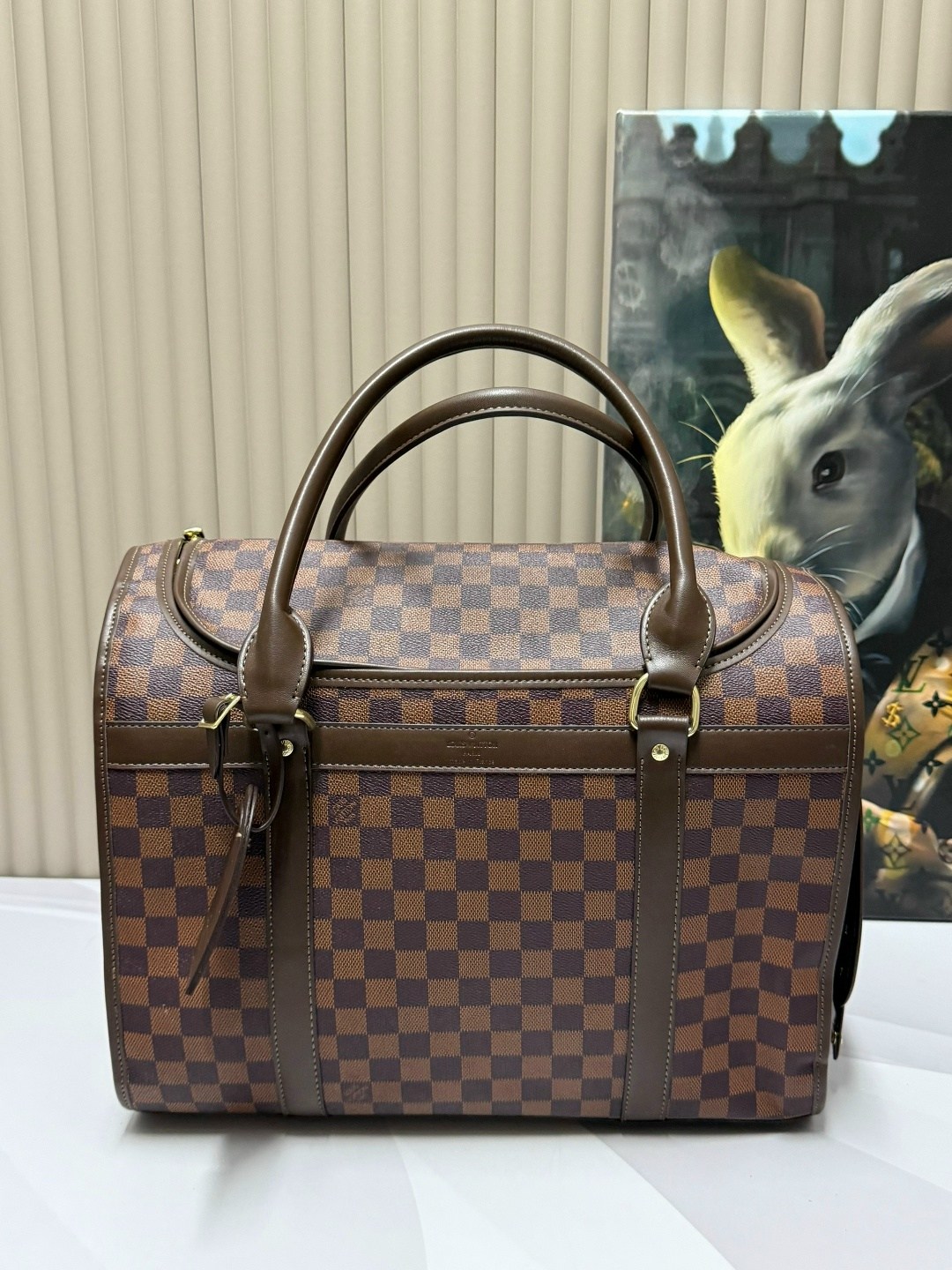 louis vuitton monogram,сумка для собаки,сумки для женщин,louis vuitton bag,сумочка