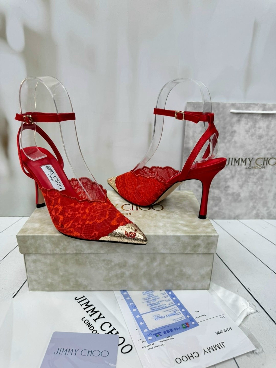 ,босоножки араз женские,босоножки красные,jimmy choo туфли,босоножки на каблуках