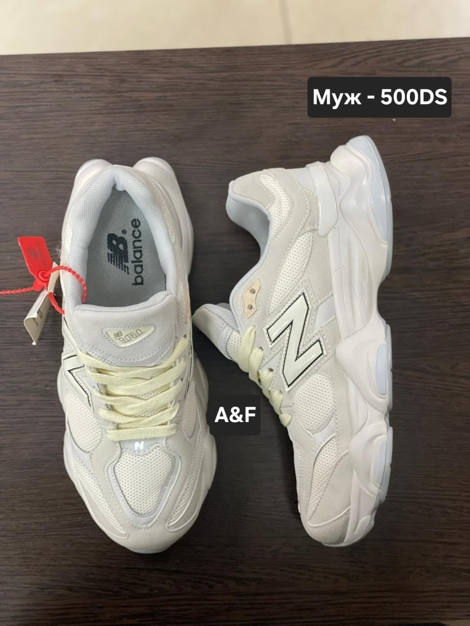 кроссовки new balance 9060,кроссовки женские new balance,кроссовки new balance,кроссовки женскиe,кроссовки женские мужские