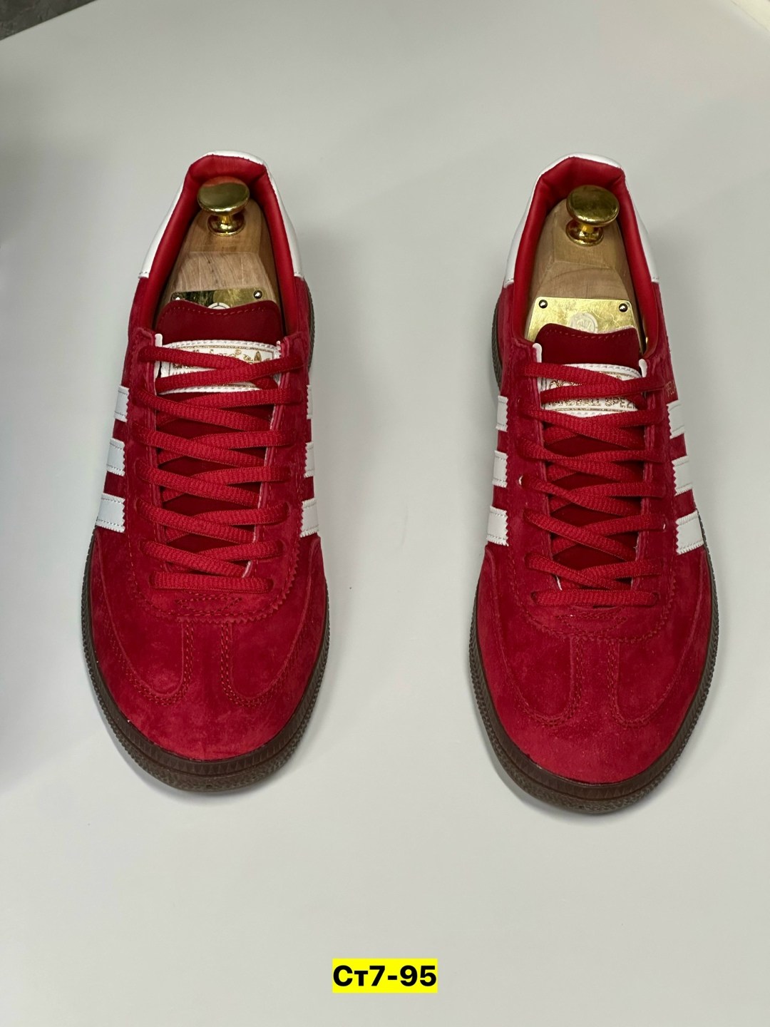 кроссовки adidas spezial,кроссовки adidas,кроссовки adidas handball spezial,кроссовки мужские adidas,кроссовки adidas spezial кеды