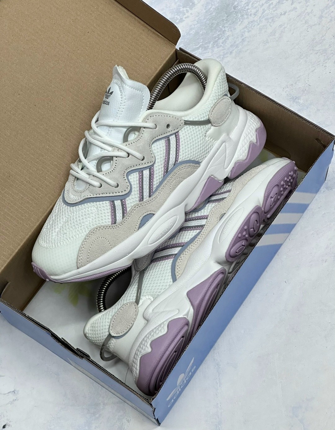 кроссовки adidas ozweego,кроссовки ozweego originals adidas,adidas originals ozweego,кроссовки adidas,кроссовки adidas ozweego adidas