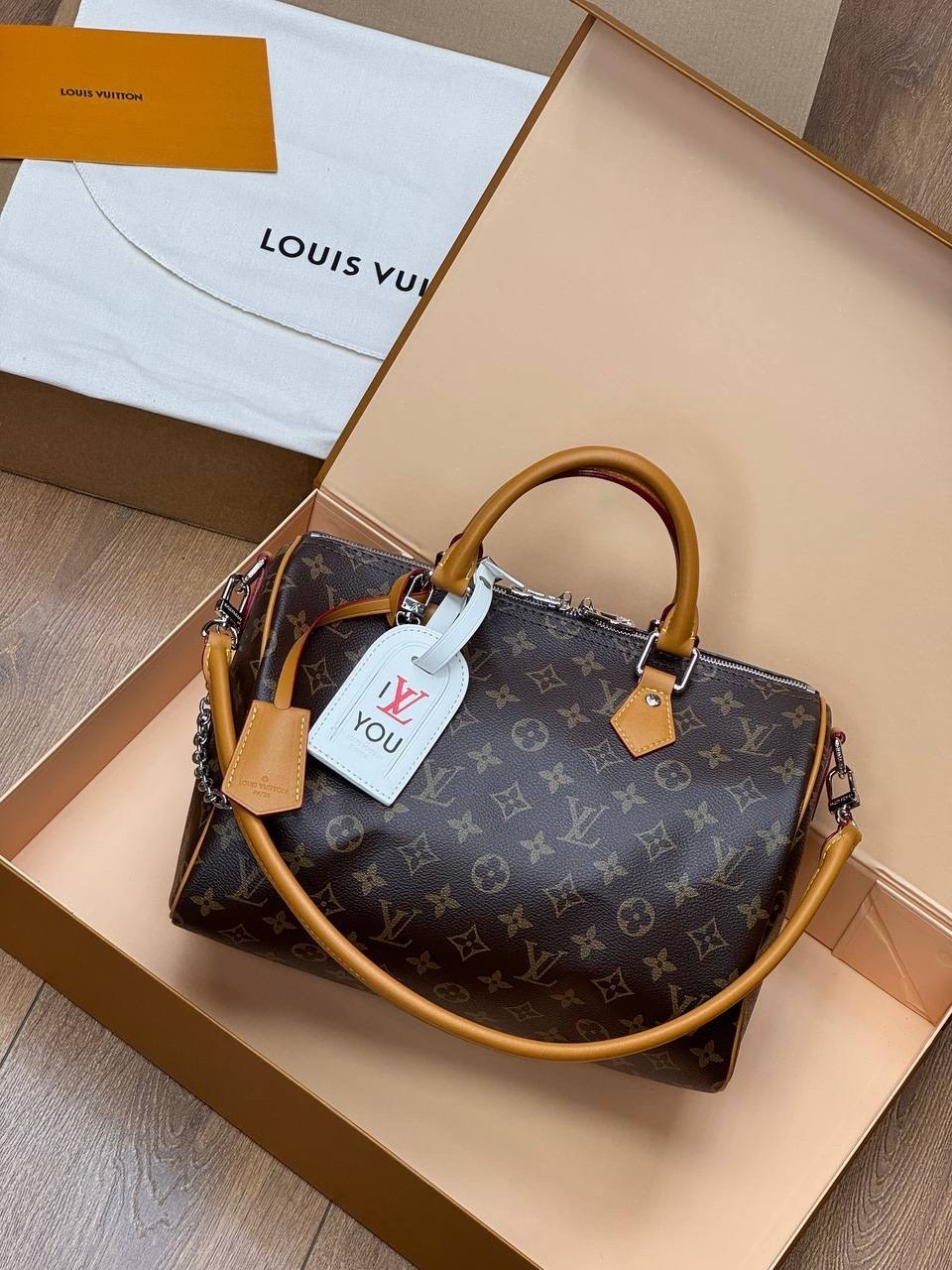 сумка louis vuitton,louis vuitton сумка на плечо,louis vuitton сумка дорожная,женская сумка louis vuitton,модная сумка