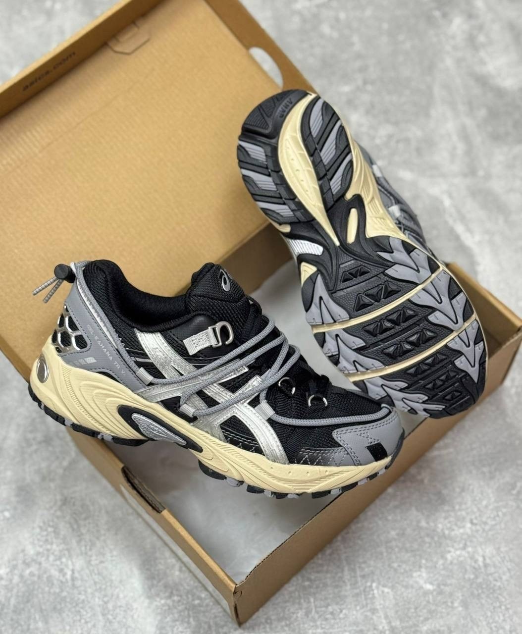 кроссовки asics gel kahana,кроссовки asics,кроссовки asics мужские,кроссовки asics gel kahana 8,кроссовки asics gel