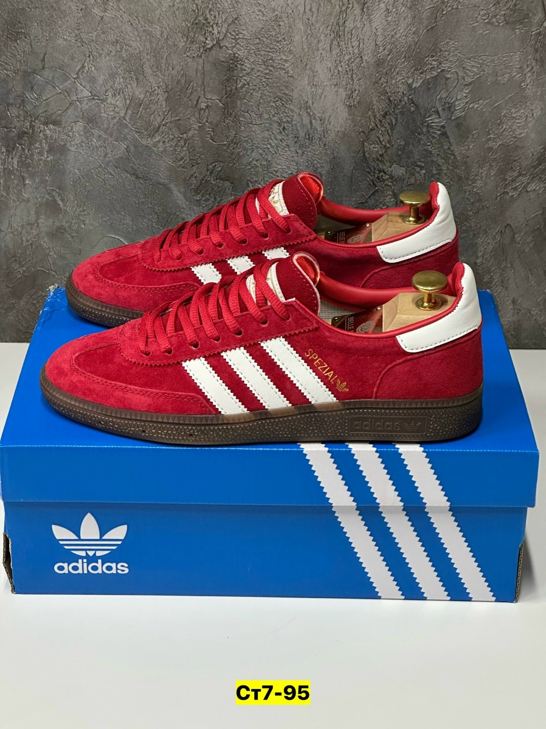 кроссовки adidas spezial,кроссовки adidas,кроссовки adidas handball spezial,кроссовки мужские adidas,кроссовки adidas spezial кеды
