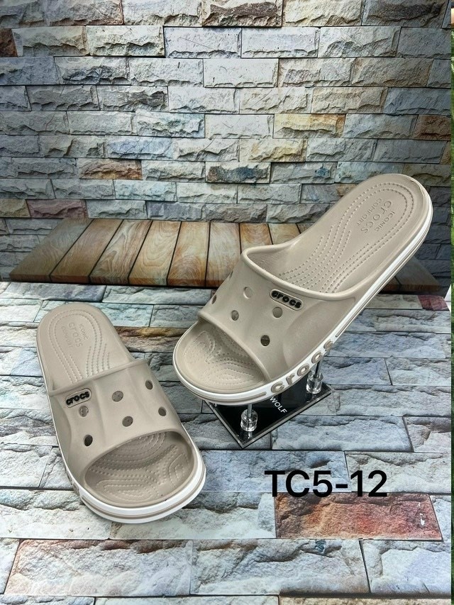 шлепанцы crocs,,мужские шлепанцы,шлепки мужские,крокс мужские