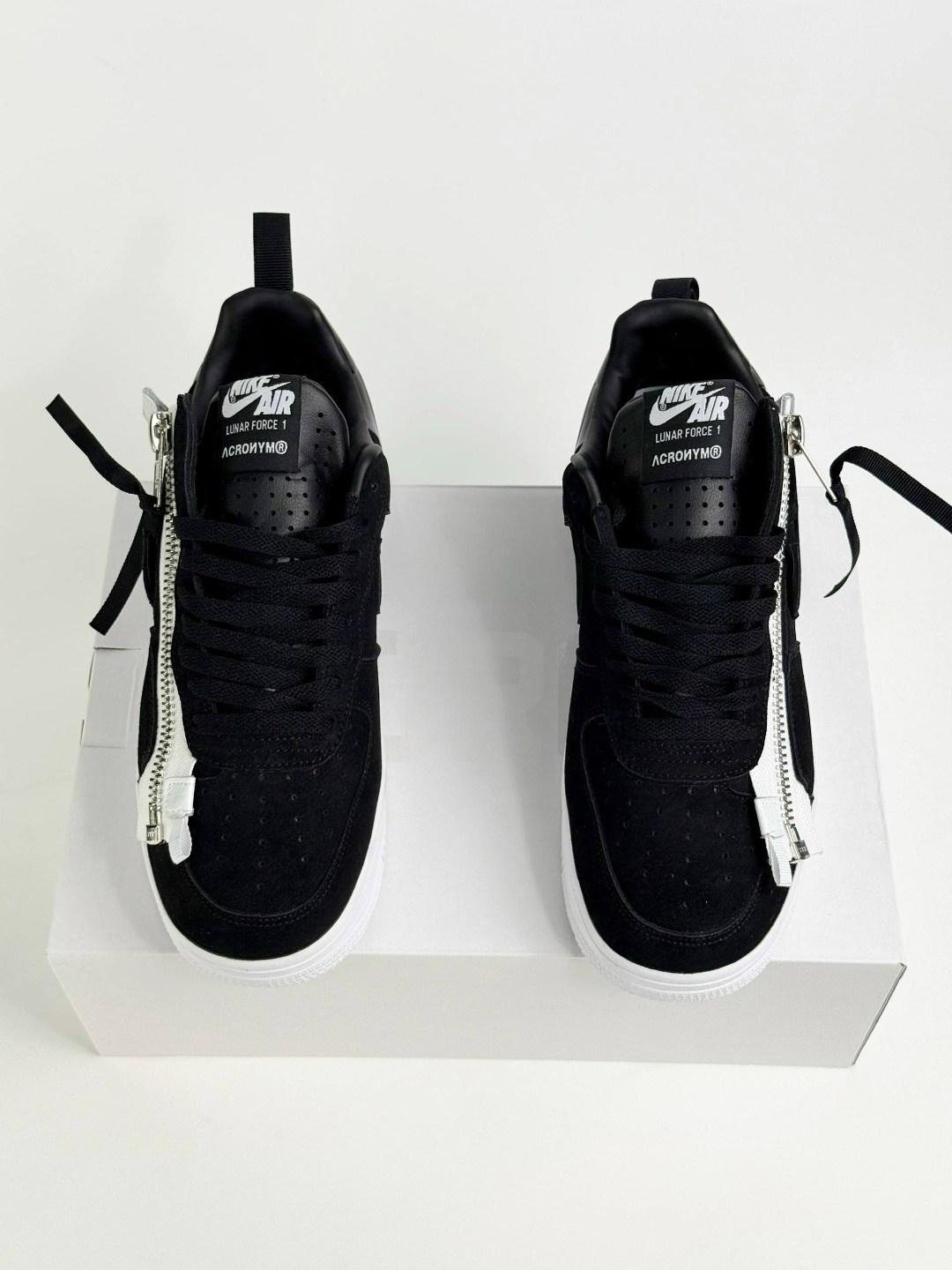 nike acronym lunar force 1,nike lunar force 1 low acronym black white,acronym x nike lunar force 1,acronym x nike lunar force 1 sp 'zip',nike x acronym lunar force 1 sp
