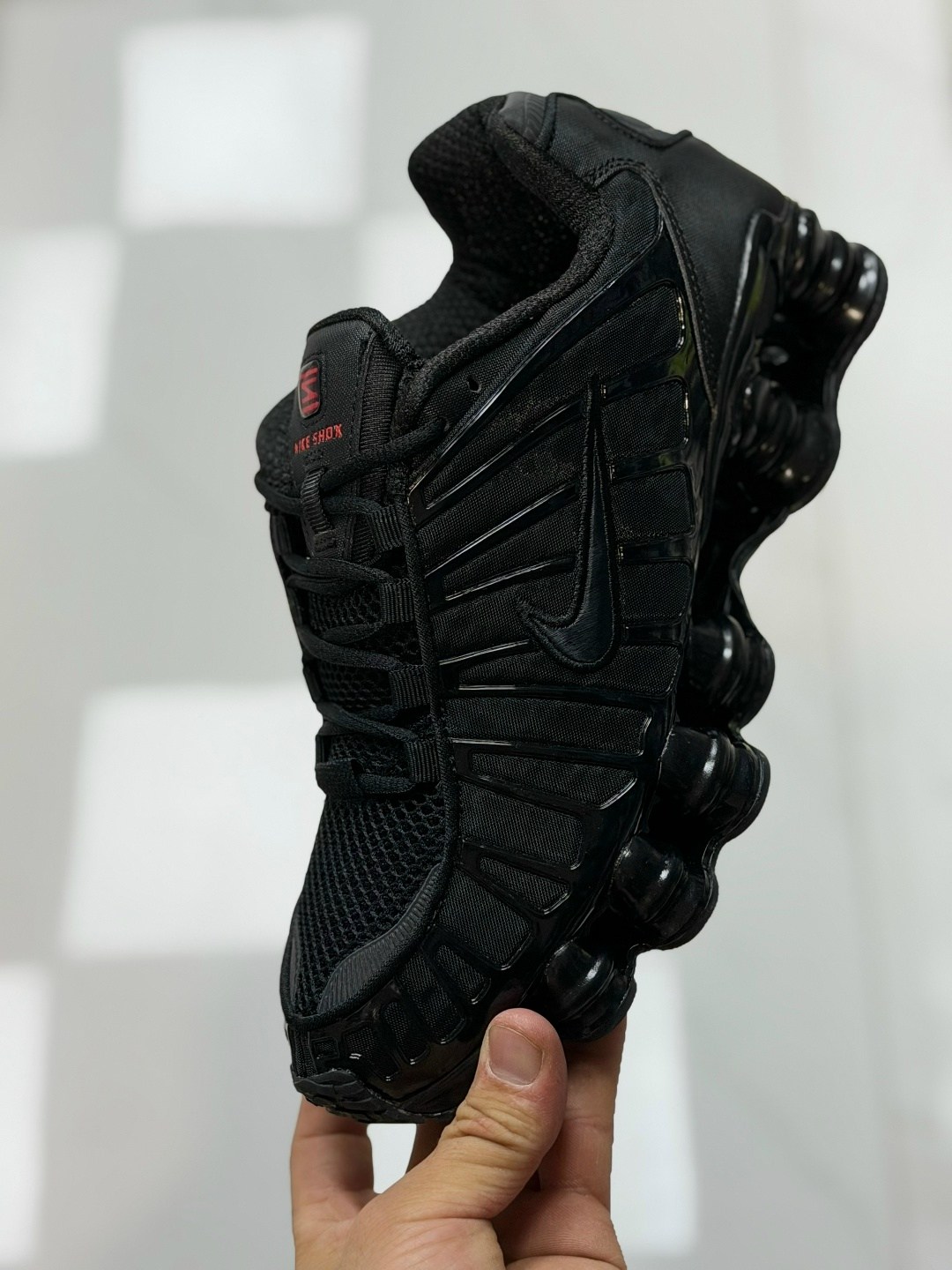кроссовки,кроссовки nike shox tl,nike shox tl,nike shox,мужские кроссовки