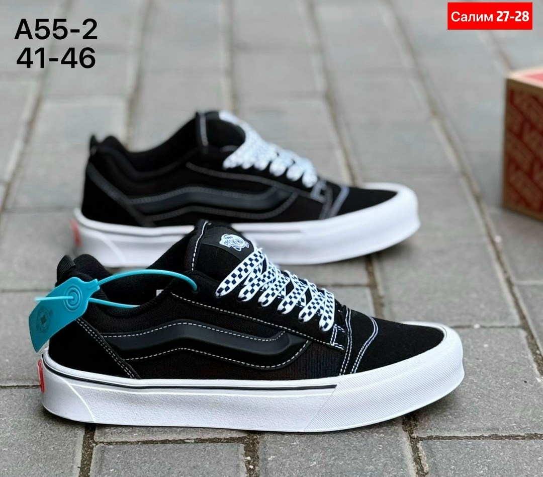 кеды vans,,кроссовки ванс олд скул,кроссовки мужские vans,кеды ванс