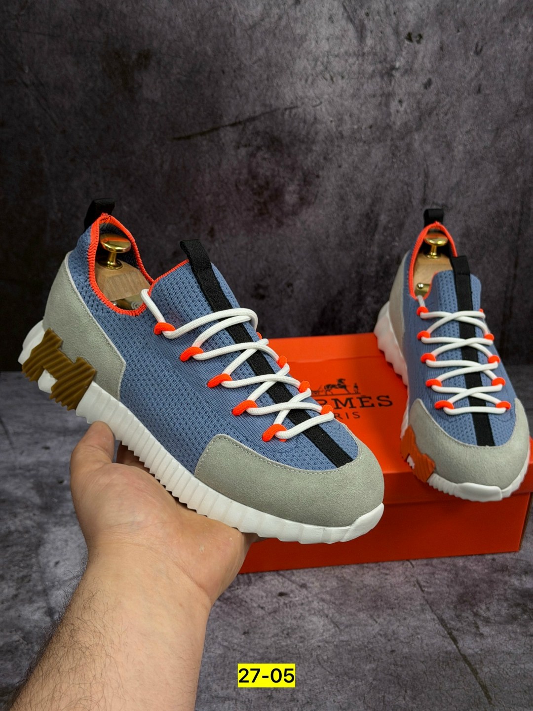 кроссовки hermes,кроссовки гермес,кроссовки hermes мужские,кроссовки гермес мужские,кроссовки гермес мужские оригинал