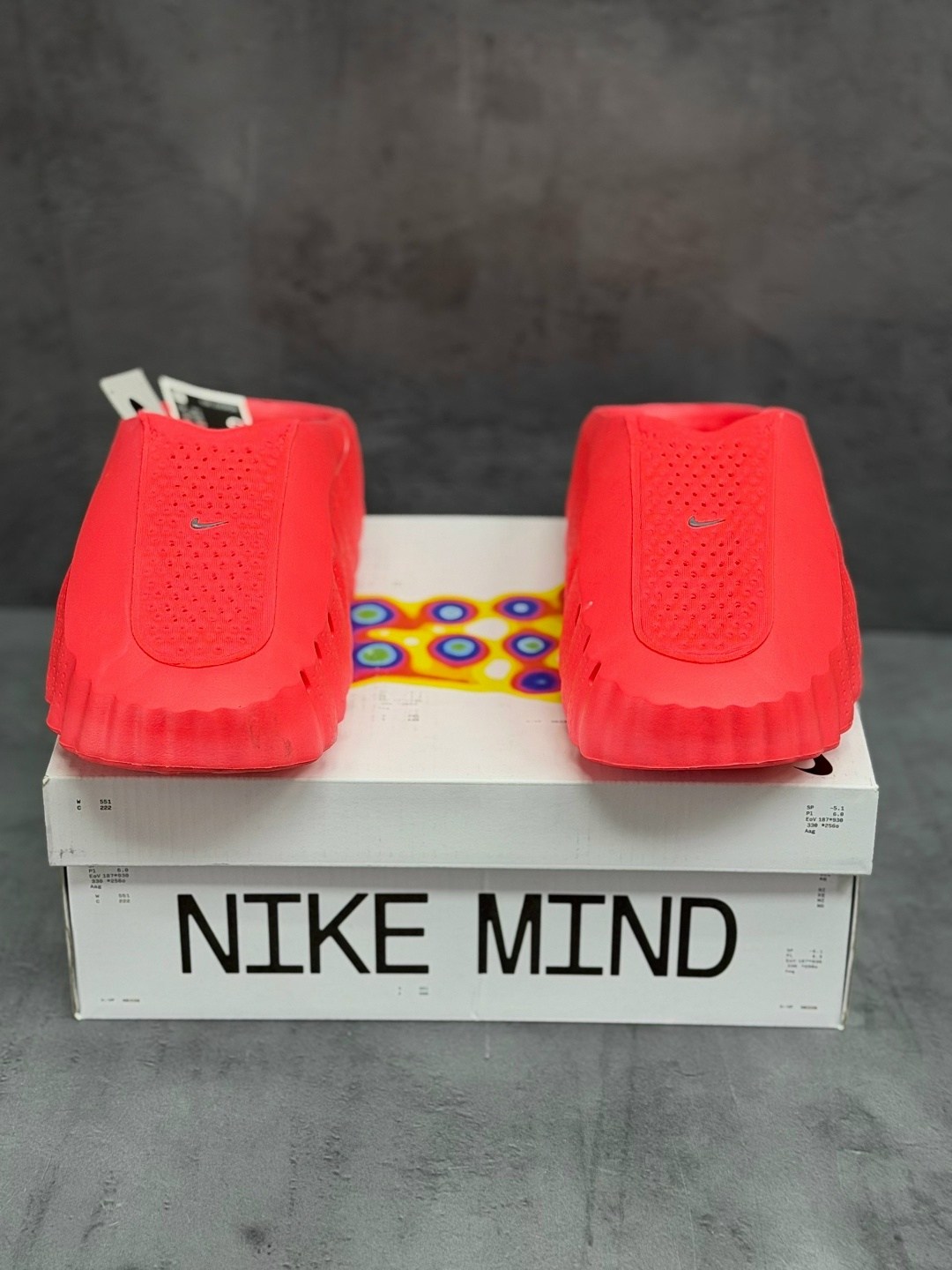 nike mind 001,кроссовки,nike mind 002,nike mind,кроссовки nike