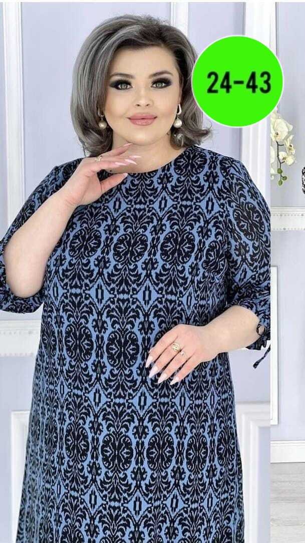 платья женские больших размеров,повседневные платья,платье идеальное,платья,женская платье