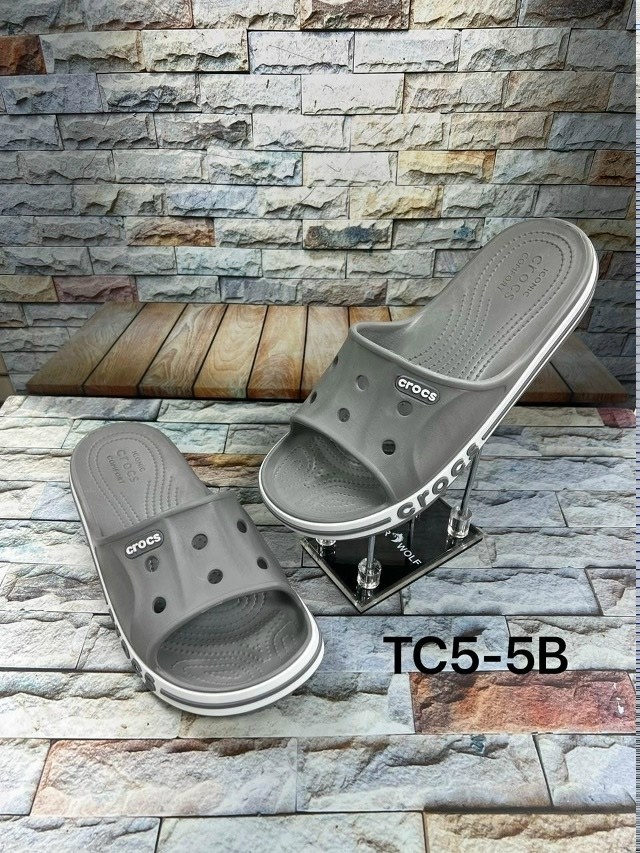 шлепанцы crocs,,мужские шлепанцы,шлепки мужские,крокс мужские