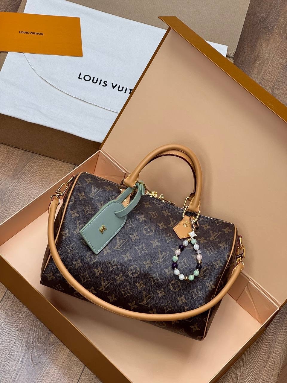 сумка louis vuitton,louis vuitton сумка на плечо,louis vuitton сумка дорожная,женская сумка louis vuitton,модная сумка