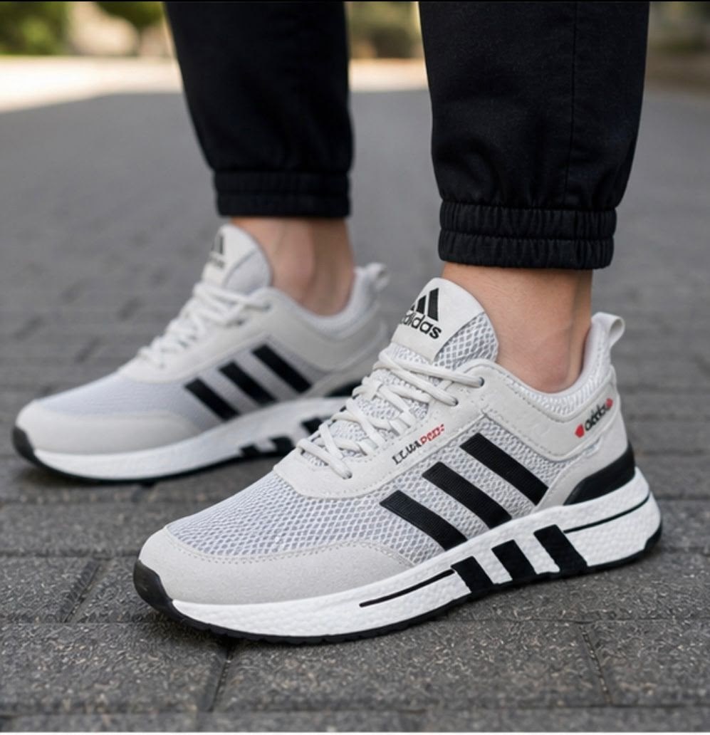 мужские кроссовки adidas,кроссовки adidas,мужские кроссовки адидас,кроссовки адидас,кроссовки мужские adidas zx 500