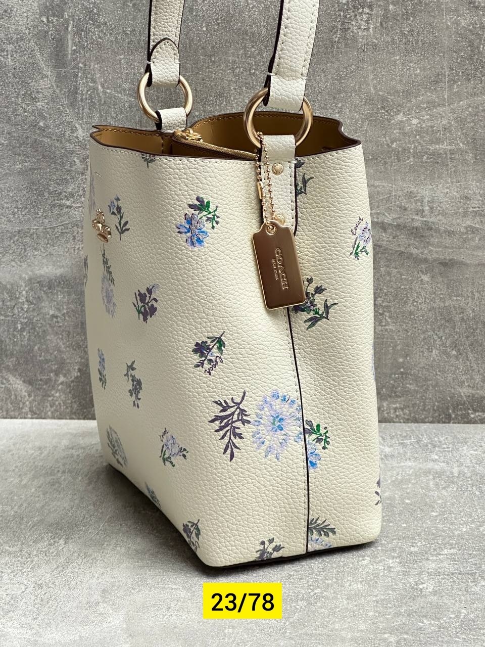 coach сумка женская,сумки женская,cумка coach,сумка,модная сумка