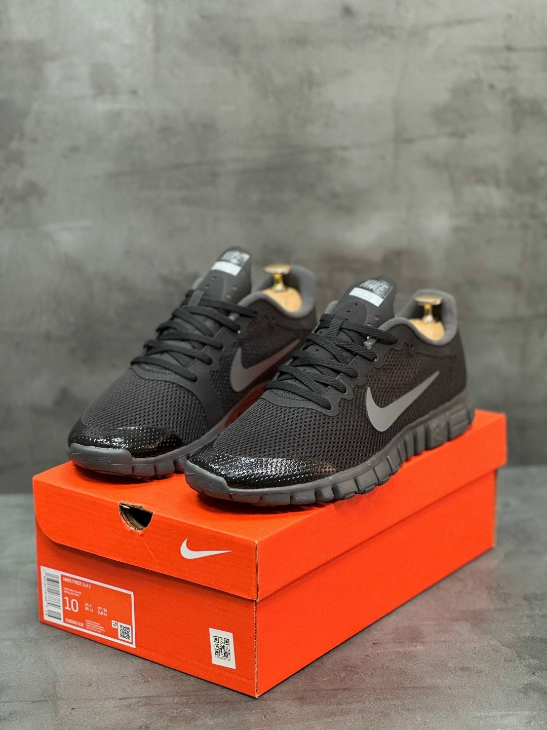 мужские кроссовки найк,кроссовки nike,кроссовки мужские nike,кроссовки,кроссовки найк
