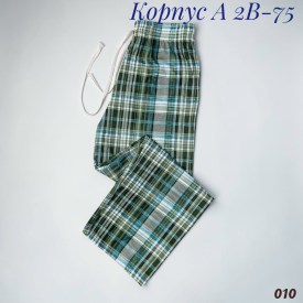 Брюки