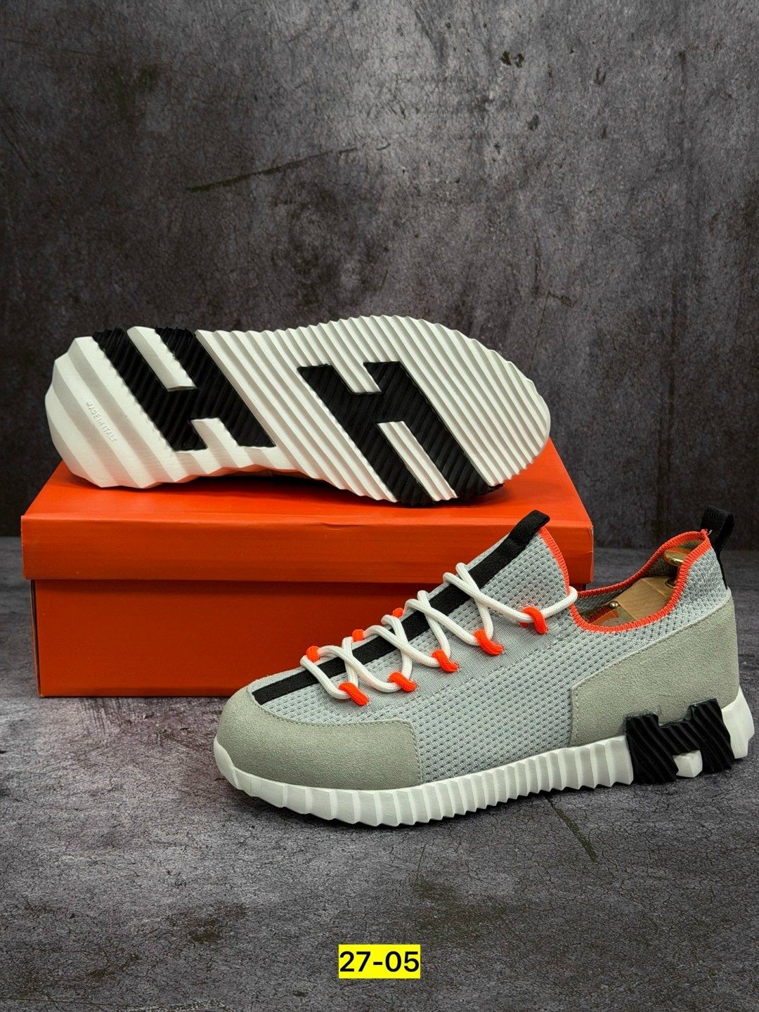 ,кроссовки hermes,кроссовки hermes мужские,мужские кроссовки,кроссовки гермес