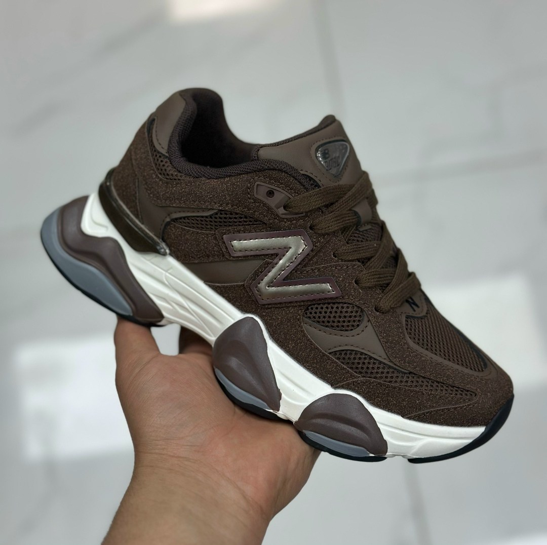 кроссовки new balance 9060,кроссовки new balance 9060 бежевые,кроссовки,кроссовки new balance,кроссовки мужские new balance