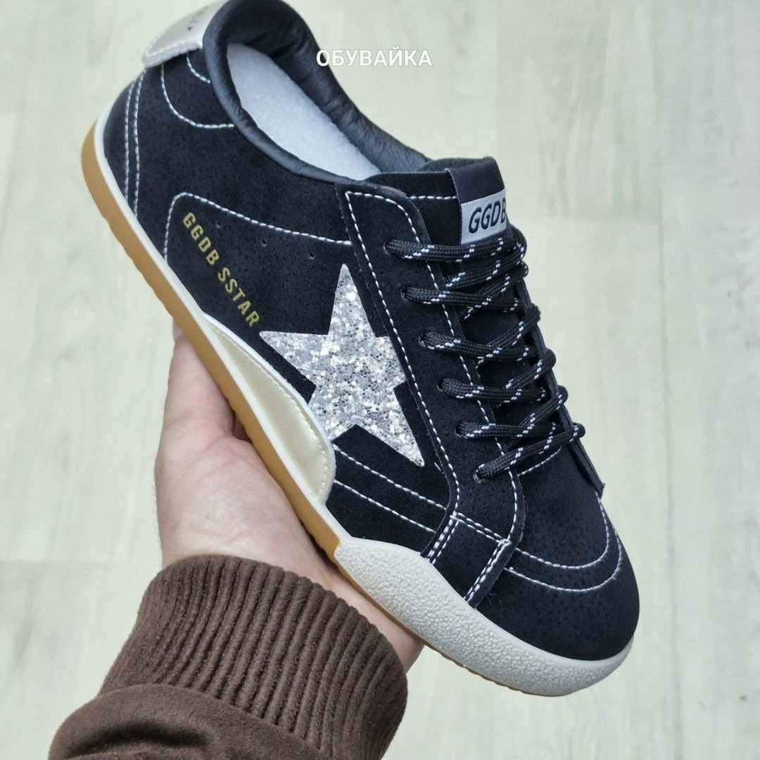 ,кроссовки golden goose,кроссовки golden goose ball star,кеды golden goose,кроссовки golden goose superstar