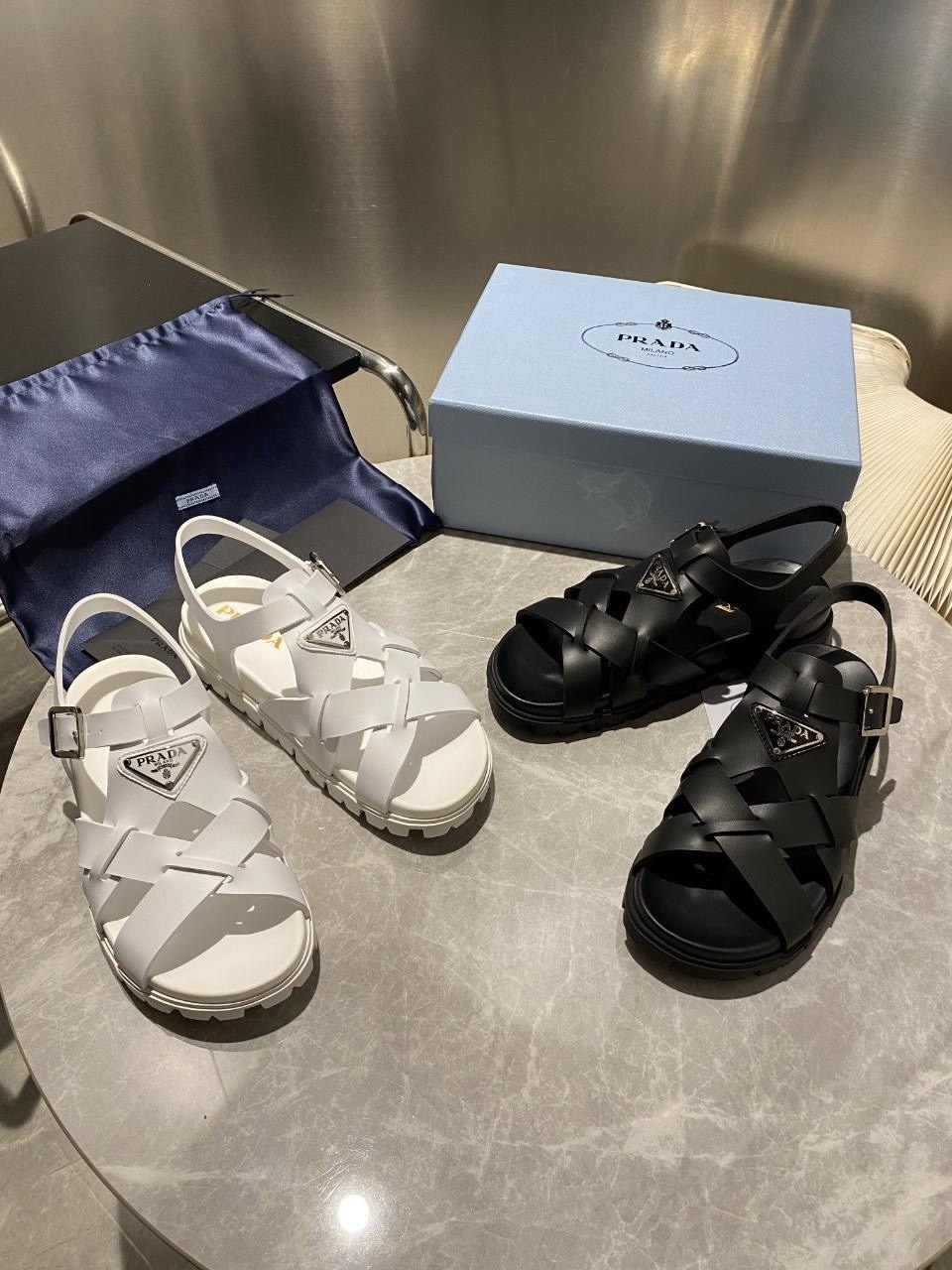 босоножки prada,сандалии prada,,босоножки женские,прада босоножки женские