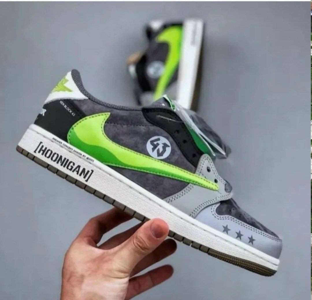 кроссовки nike air jordan 1 low x travis scott,travis scott x air jordan 1 low og,nike air jordan 1 low,air jordan 1 low travis scott,nike air jordan 1 travis scott low