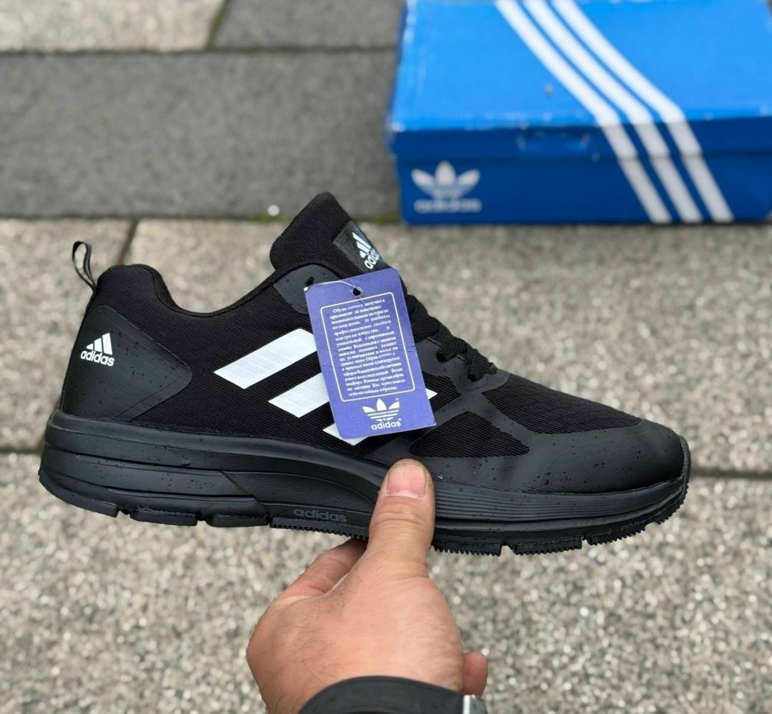 мужские кроссовки adidas,кроссовки adidas,адидас мужские кроссовки,кроссовки адидас,кроссовки