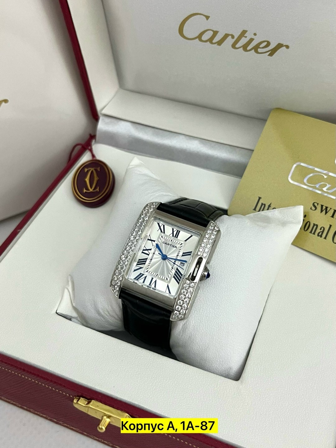 часы cartier женские,часы cartier мужские,женские часы картье,наручные часы cartier,женские наручные часы cartier