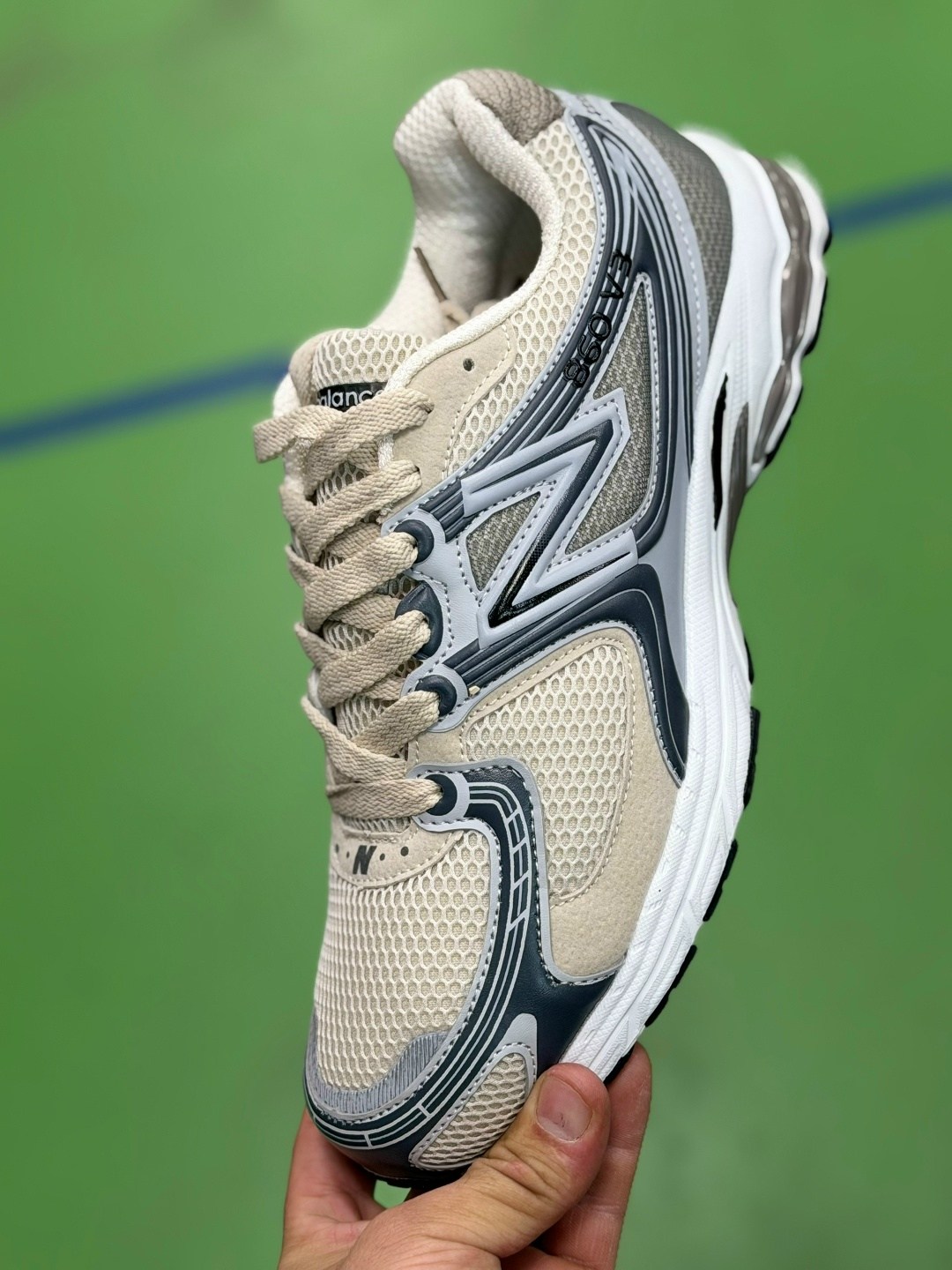 кроссовки new balance,кроссовки мужские new balance,кроссовки new balance 860,new balance 860,кроссовки