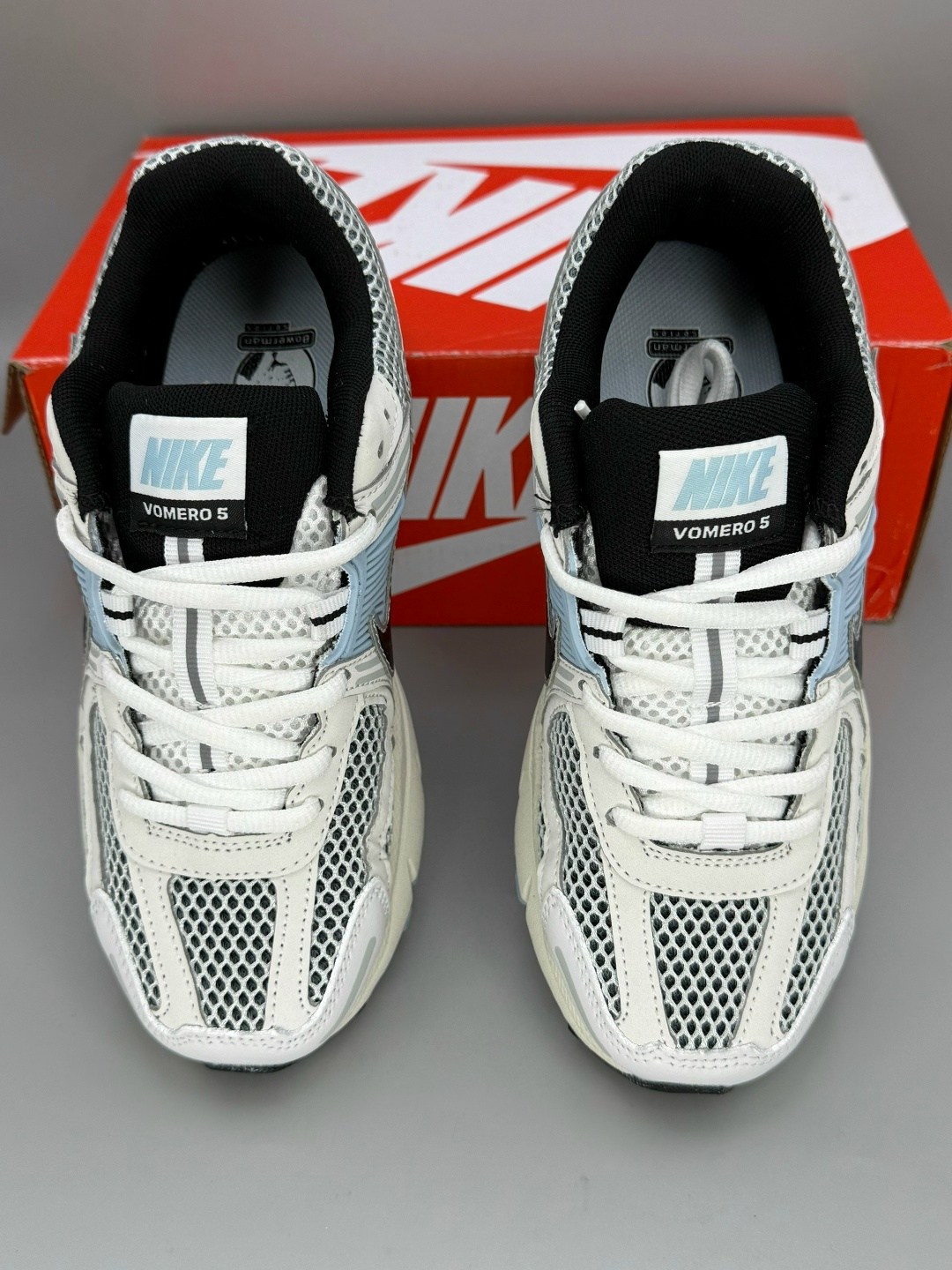 кроссовки nike air zoom vomero 5,nike air zoom vomero 5,кроссовки nike zoom vomero 5,nike zoom vomero 5,кроссовки