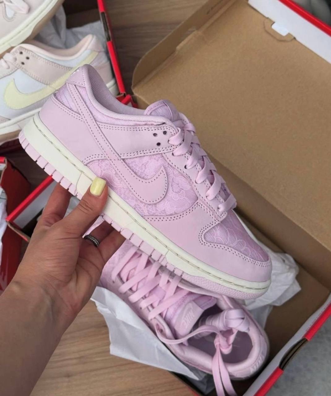 nike dunk low,женские кроссовки nike dunk low,кроссовки,женские кроссовки,nike dunk low prm vast grey