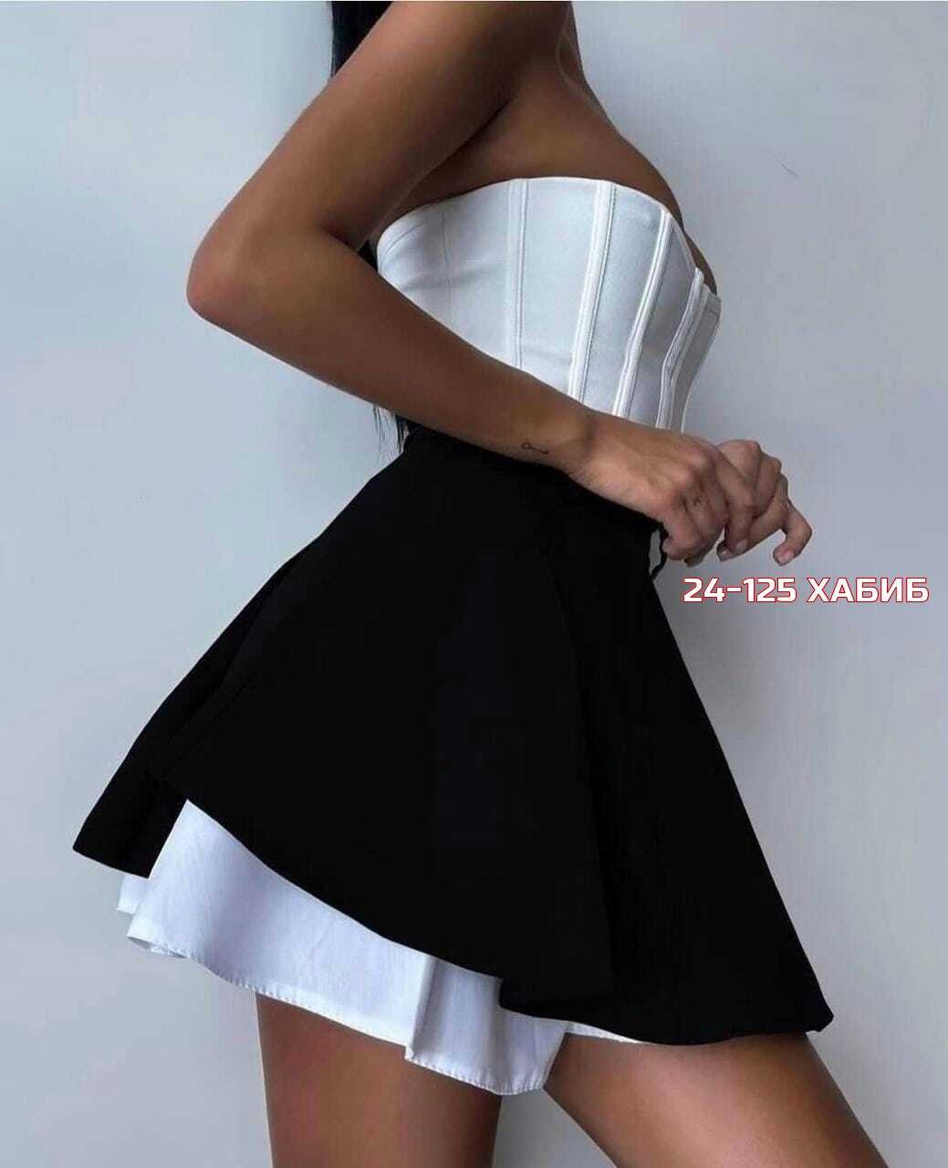 юбка женская короткая,юбка мини,шорты-юбка женские,юбка женская,юбка