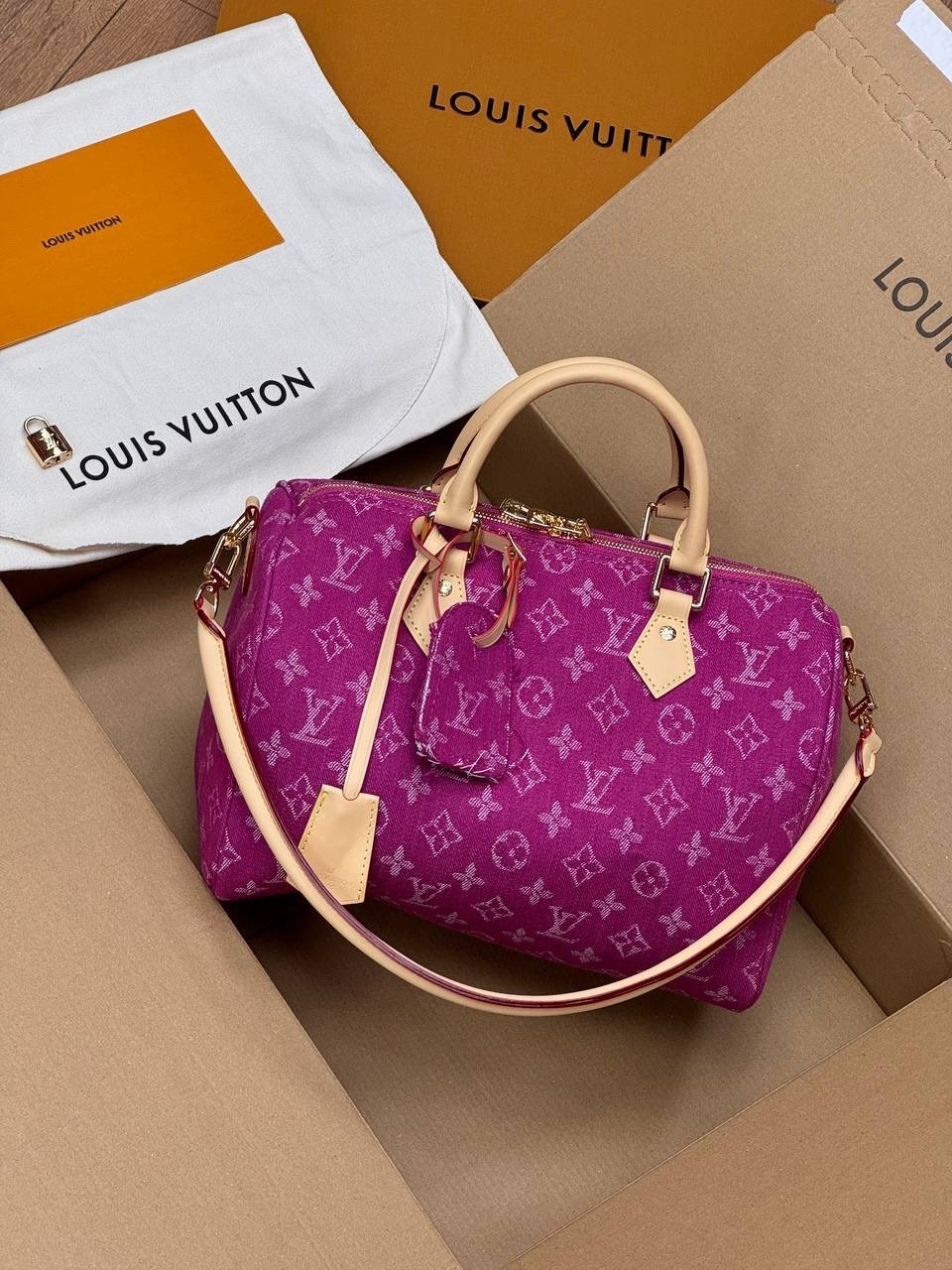 louis vuitton женская сумка,сумка louis vuitton,луи виттон сумка,модная сумка,маленькие сумки луи витон