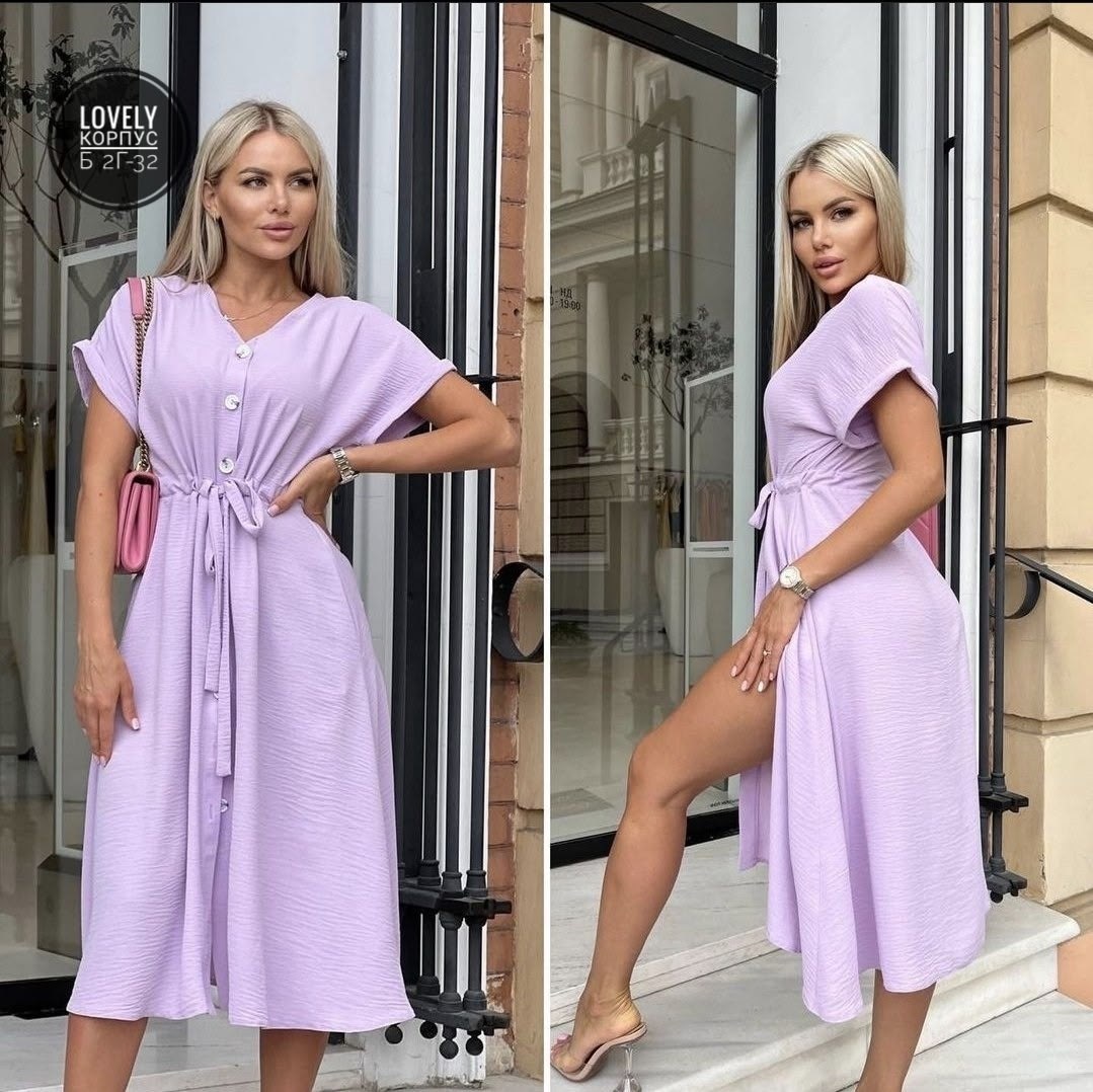 платье женской,платье,летнее женское платье,платье летнее,модное платье