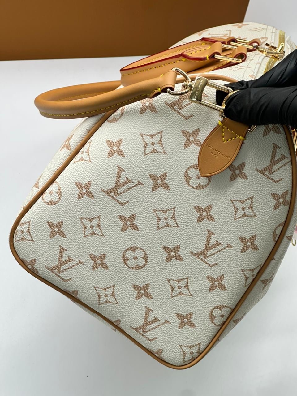 луи виттон сумка,сумки луи виттон мультиколор,сумка louis vuitton,сумка луи витон женская,сумка луи виттон белая
