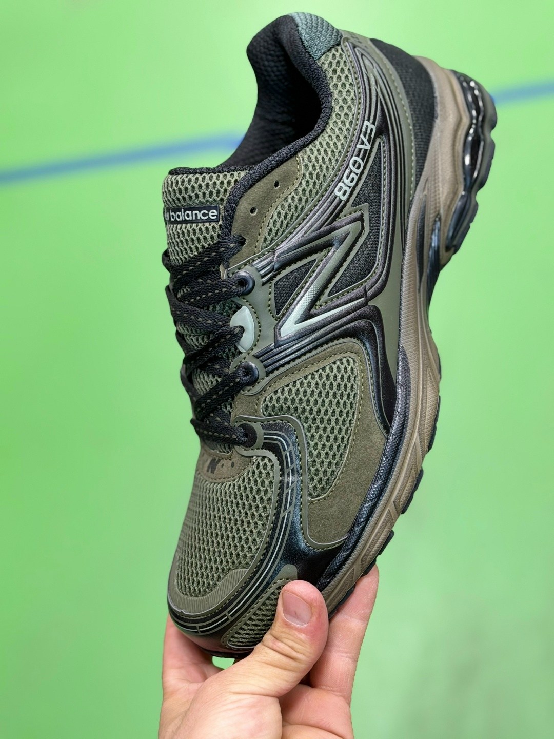 кроссовки new balance,кроссовки мужские new balance,кроссовки,кроссовки new balance 860,new balance 860