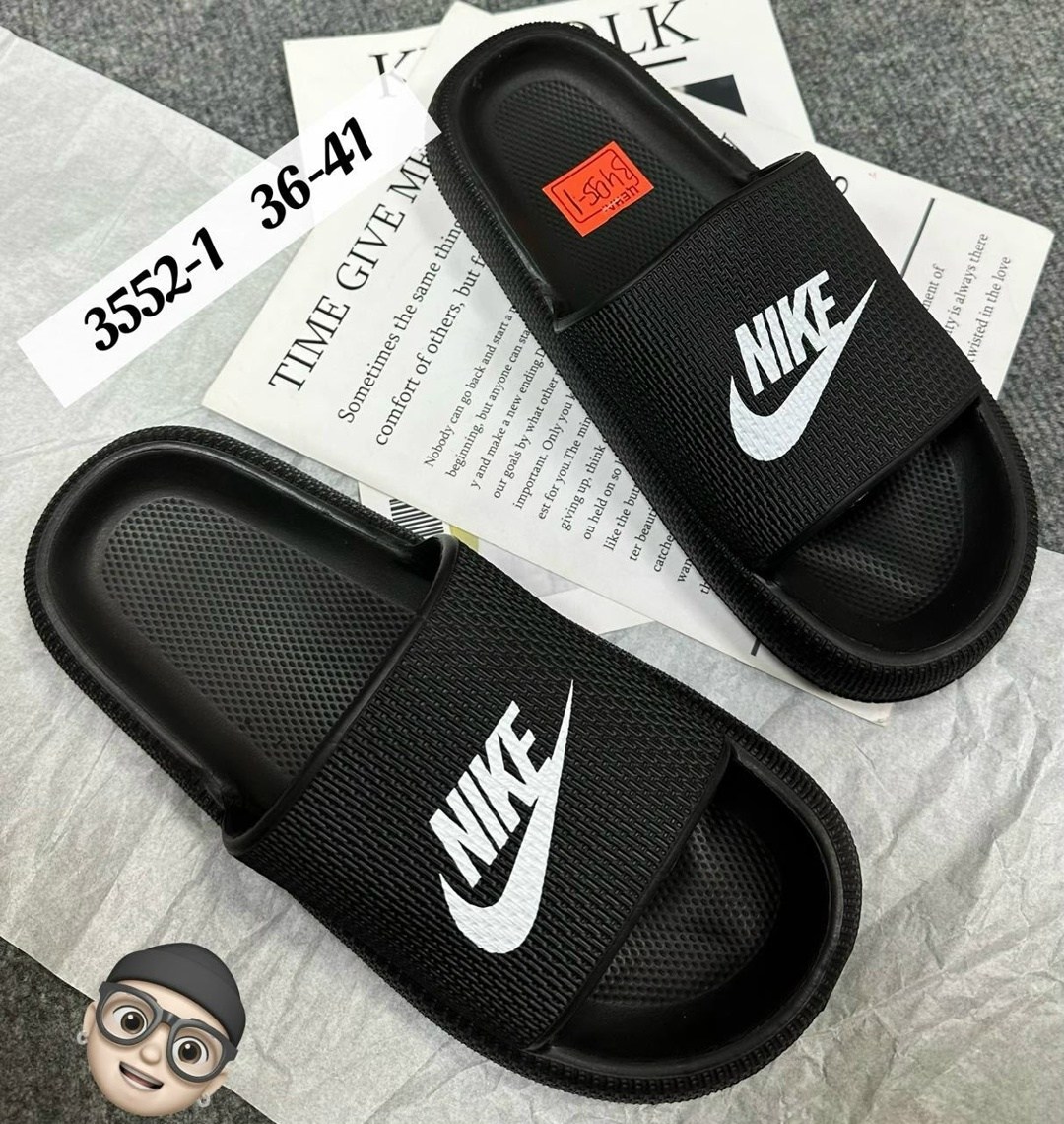 шлепанцы nike,шлепки найк мужские белые,шлепанцы найк,шлепанцы,шлепки найк из прокладок